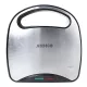 Toster Q-9865 850W