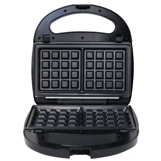 Toster Q-9865 850W
