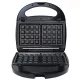 Toster Q-9865 850W