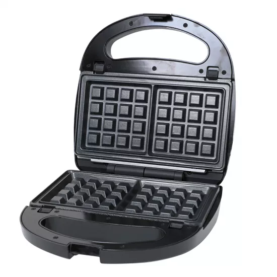 Toster Q-9865 850W