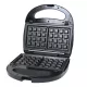 Toster Q-9865 850W