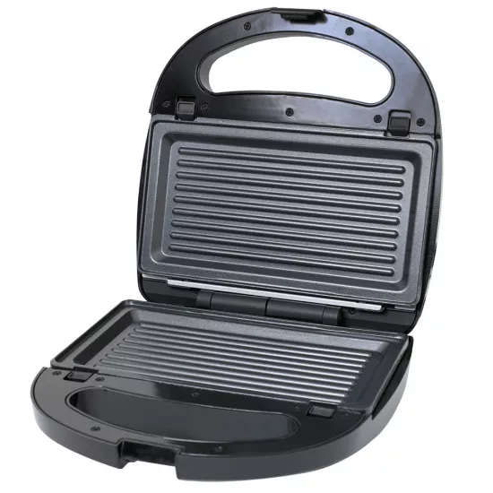 Toster Q-9865 850W