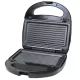 Toster Q-9865 850W