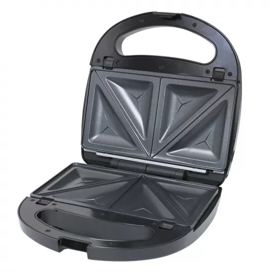 Toster Q-9865 850W