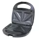 Toster Q-9865 850W