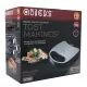 Toster Q-9865 850W