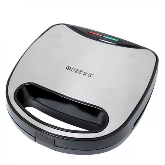 Toster Q-9865 850W