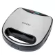 Toster Q-9865 850W