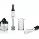 Blender Bosch 800W MSM4W421