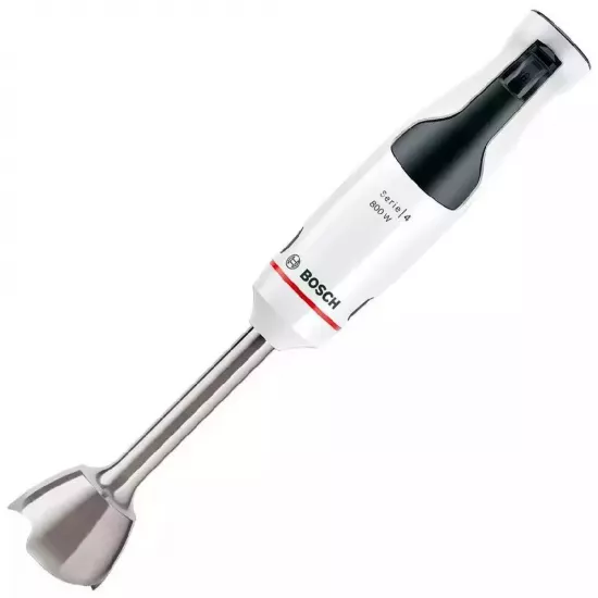 Blender Bosch 800W MSM4W421