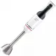 Blender Bosch 800W MSM4W421