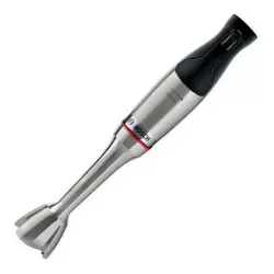 Blender Bosch 1200W MSM6M821 Blender Bosch 1200W MSM6M821