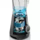 Blender Bosch 1200W MMB6141B