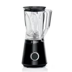 Blender Bosch 1200W MMB6141B Blender Bosch 1200W MMB6141B
