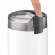 Qəhvəüyüdən Bosch 180W TSM6A011W