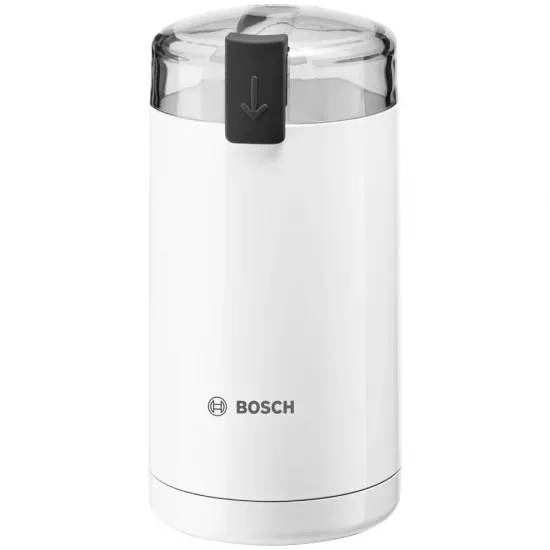 Qəhvəüyüdən Bosch 180W TSM6A011W
