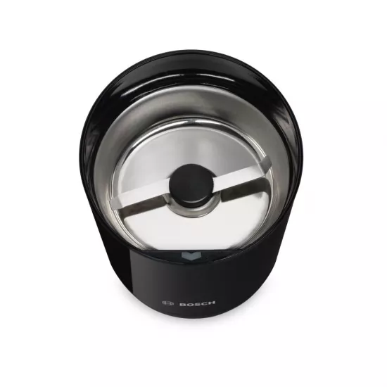 Qəhvəüyüdən Bosch 180W TSM6A013B