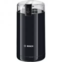 Qəhvəüyüdən Bosch 180W TSM6A013B Qəhvəüyüdən Bosch 180W TSM6A013B
