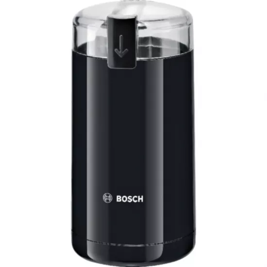 Qəhvəüyüdən Bosch 180W TSM6A013B