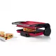 Tost Izqara Bosch 2000W TCG4104