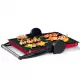 Tost Izqara Bosch 2000W TCG4104