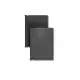 Tost Izqara Bosch 2000W TCG4104