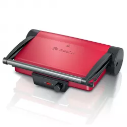 Tost Izqara Bosch 2000W TCG4104 Tost Izqara Bosch 2000W TCG4104