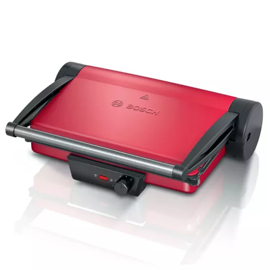 Tost Izqara Bosch 2000W TCG4104