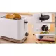 Toster Bosch 950W TAT4M221