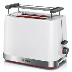 Toster Bosch 950W TAT4M221 Toster Bosch 950W TAT4M221