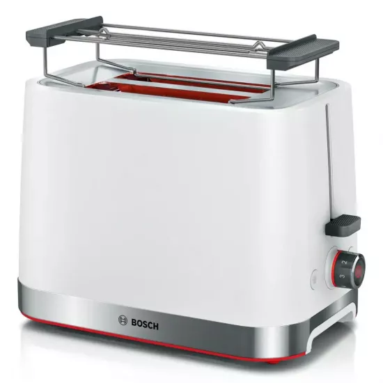 Toster Bosch 950W TAT4M221