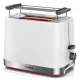 Toster Bosch 950W TAT4M221