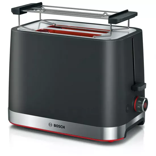 Toster Bosch 950W TAT4M223