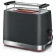 Toster Bosch 950W TAT4M223