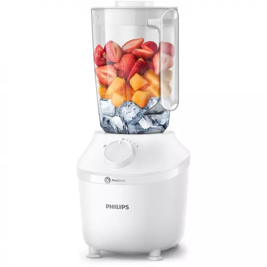 Blender Philips 450W HR2041/00