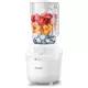 Blender Philips 450W HR2041/00