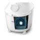 Blender Philips 450W HR2041/00