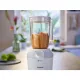 Blender Philips 450W HR2041/00