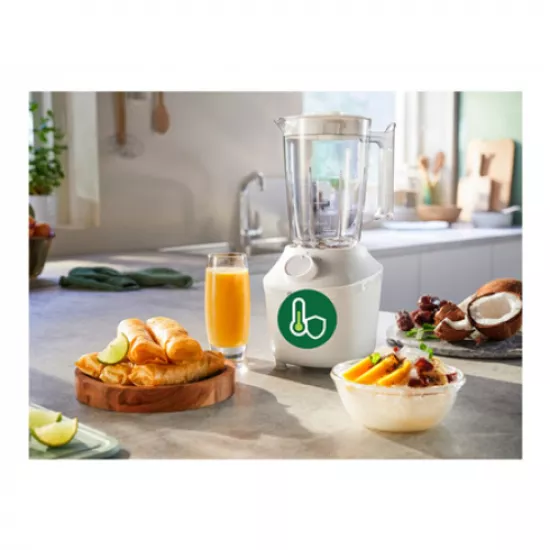 Blender Philips 450W HR2041/00