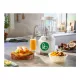 Blender Philips 450W HR2041/00