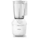 Blender Philips 450W HR2041/00