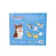 Puzzle 88766 ev heyvanları 39 parça