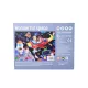 Puzzle 88616 kosmos 60 parça
