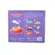 Puzzle 88770 maşınlar
