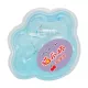 Slime TK7929 pişik pəncəs qabdai
