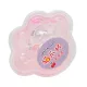 Slime TK7929 pişik pəncəs qabdai