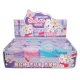 Slime TK7929 pişik pəncəs qabdai
