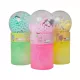 Slime qabda içi oyuncaqlı TK7870