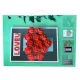 Lego puzzle 105 qızılgül