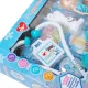 Oyuncaq həkim dəsti Frozen 669-028